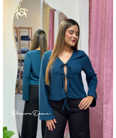 BLUSA INDIANAPOLIS