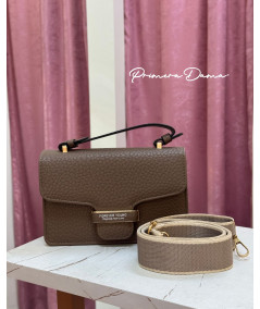 BOLSO TABACO FY