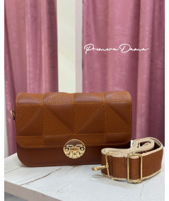BOLSO CAFE M