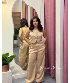 SET RIYU