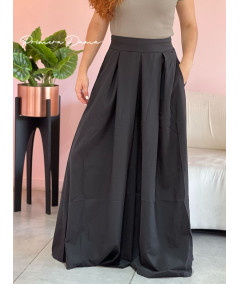 PANTALON SANTAREM