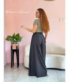 PANTALON SANTAREM