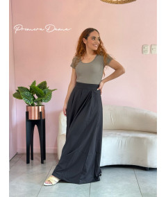PANTALON SANTAREM