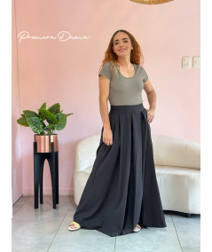 PANTALON SANTAREM