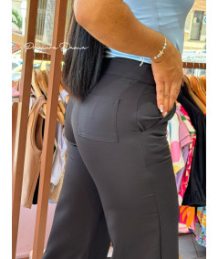 PANTALON KANSAS