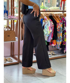 PANTALON KANSAS