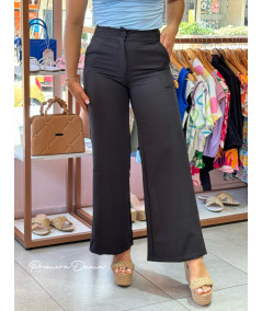 PANTALON KANSAS