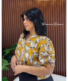 BLUSA ESPERANZA