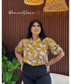BLUSA ESPERANZA