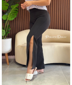 PANTALON GAIMAN NEGRO