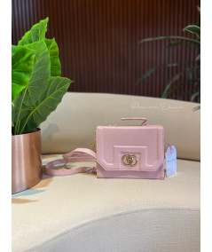 BOLSO