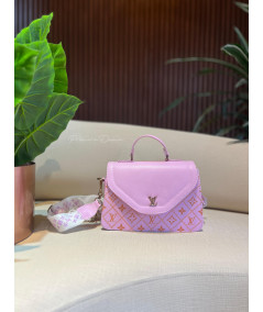 BOLSO
