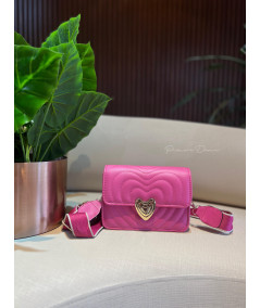 BOLSO