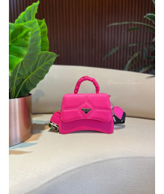 BOLSO