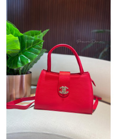 BOLSO