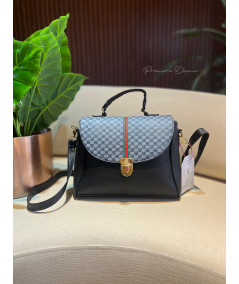 BOLSO