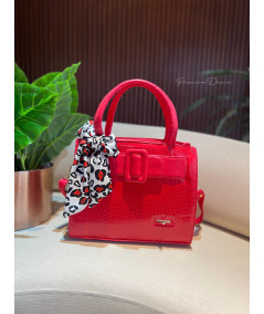 BOLSO