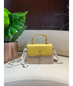 BOLSO