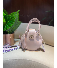 BOLSO
