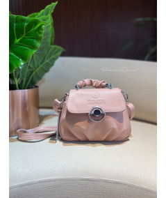BOLSO