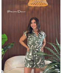 ENTERIZO DINAN VERDE