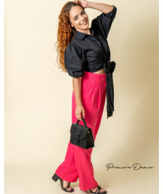 PANTALON MENDOSA