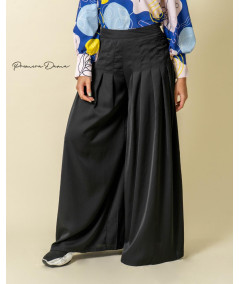 PANTALON DERBY