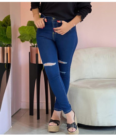 JEAN SKINNY