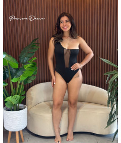 BODY MEDIO BESO TIRA