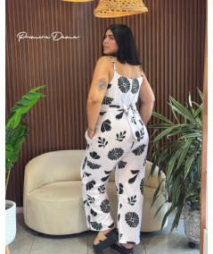 ENTERIZO LUXEMBURGO MAGNA