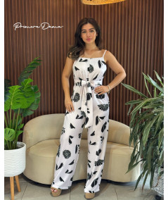 ENTERIZO LUXEMBURGO MAGNA