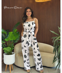 ENTERIZO LUXEMBURGO MAGNA