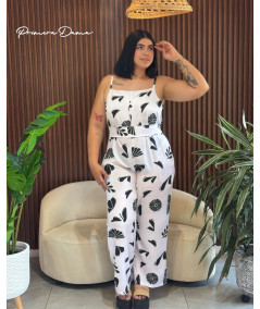 ENTERIZO LUXEMBURGO MAGNA