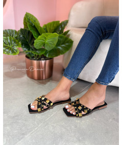 SANDALIA ABEL TACHES